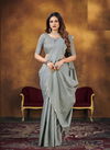 Aura Kosa Vol 9 Cotton Daily Wear Sarees Catalog
